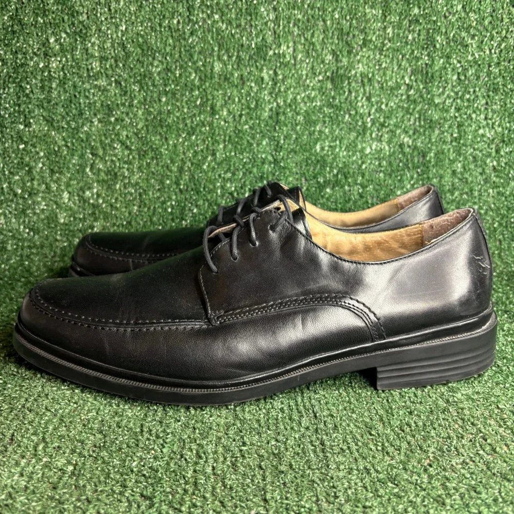 Florsheim item you